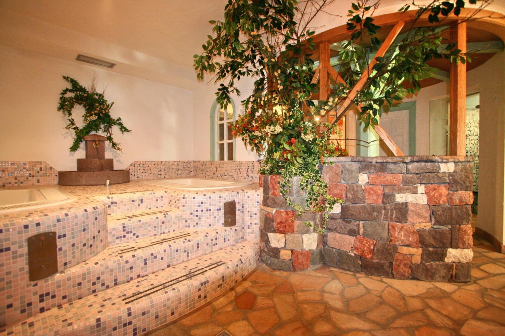 ויגו די פאסה Hotel Cima Dodici מראה חיצוני תמונה